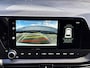 Hyundai Bayon 1.0 T-GDI Premium Automaat / €5000,- Voordeel Op Nieuwprijs / Rijklaarprijs / Direct Leverbaar