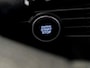 Hyundai Bayon 1.0 T-GDI Premium Automaat / €5000,- Voordeel Op Nieuwprijs / Rijklaarprijs / Direct Leverbaar