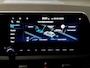 Hyundai Bayon 1.0 T-GDI Premium Automaat / €5000,- Voordeel Op Nieuwprijs / Rijklaarprijs / Direct Leverbaar