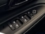 Hyundai Bayon 1.0 T-GDI Premium Automaat / €5000,- Voordeel Op Nieuwprijs / Rijklaarprijs / Direct Leverbaar