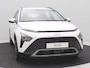Hyundai Bayon 1.0 T-GDI Premium Automaat / €5000,- Voordeel Op Nieuwprijs / Rijklaarprijs / Direct Leverbaar