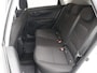 Hyundai Bayon 1.0 T-GDI Premium Automaat / €5000,- Voordeel Op Nieuwprijs / Rijklaarprijs / Direct Leverbaar