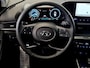 Hyundai Bayon 1.0 T-GDI Premium Automaat / €5000,- Voordeel Op Nieuwprijs / Rijklaarprijs / Direct Leverbaar