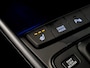 Hyundai Bayon 1.0 T-GDI Premium Automaat / €5000,- Voordeel Op Nieuwprijs / Rijklaarprijs / Direct Leverbaar