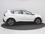 Hyundai Bayon 1.0 T-GDI Premium Automaat / €5000,- Voordeel Op Nieuwprijs / Rijklaarprijs / Direct Leverbaar
