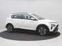 Hyundai Bayon 1.0 T-GDI Premium Automaat / €5000,- Voordeel Op Nieuwprijs / Rijklaarprijs / Direct Leverbaar