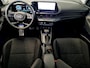 Hyundai Bayon 1.0 T-GDI Premium Automaat / €5000,- Voordeel Op Nieuwprijs / Rijklaarprijs / Direct Leverbaar