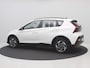 Hyundai Bayon 1.0 T-GDI Premium Automaat / €5000,- Voordeel Op Nieuwprijs / Rijklaarprijs / Direct Leverbaar