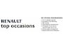Renault Captur 1.3 TCe 150 Intens AUTOMAAT / DEALER OND. / PANO / NAVI / CAMERA / PDC 360 / BLINDSPOT / CRUISE / CLIMATE / KEYLESS / ARMSTEUN / PRIVACY GLASS / 17'' LMV
