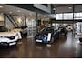 Renault Clio E-Tech 1.6 Full Hybrid 145 esprit Alpine AUTOMAAT / PACK WINTER / BOSE / TREKHAAK / ADAPT. CRUISE / 10.25'' DASHBOARD / 9,3'' NAVI / CAMERA / PDC / CLIMATE / APPLE CARPLAY / ANDROID AUTO / PRIVACY GLASS / DAB+ / 17''