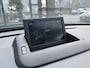 Peugeot 5008 1.6 THP Allure 5p.
