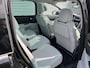 Peugeot 5008 1.6 THP Allure 5p.