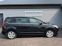 Peugeot 5008 1.6 THP Allure 5p.