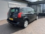 Peugeot 5008 1.6 THP Allure 5p.