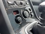Peugeot 5008 1.6 THP Allure 5p.