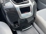 Peugeot 5008 1.6 THP Allure 5p.