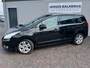 Peugeot 5008 1.6 THP Allure 5p.