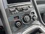 Peugeot 5008 1.6 THP Allure 5p.