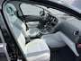 Peugeot 5008 1.6 THP Allure 5p.