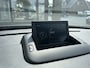 Peugeot 5008 1.6 THP Allure 5p.