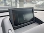 Peugeot 5008 1.6 THP Allure 5p.