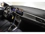 Volkswagen T-Roc 1.0 TSI LIFE EDITION VIRTUAL/PDC/NAVI