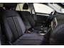 Volkswagen T-Roc 1.0 TSI LIFE EDITION VIRTUAL/PDC/NAVI