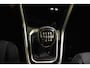 Volkswagen T-Roc 1.0 TSI LIFE EDITION VIRTUAL/PDC/NAVI