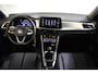 Volkswagen T-Roc 1.0 TSI LIFE EDITION VIRTUAL/PDC/NAVI