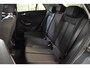 Volkswagen T-Roc 1.0 TSI LIFE EDITION VIRTUAL/PDC/NAVI