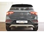 Volkswagen T-Roc 1.0 TSI LIFE EDITION VIRTUAL/PDC/NAVI