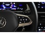 Volkswagen T-Roc 1.0 TSI LIFE EDITION VIRTUAL/PDC/NAVI