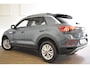 Volkswagen T-Roc 1.0 TSI LIFE EDITION VIRTUAL/PDC/NAVI