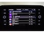 Volkswagen T-Roc 1.0 TSI LIFE EDITION VIRTUAL/PDC/NAVI