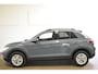 Volkswagen T-Roc 1.0 TSI LIFE EDITION VIRTUAL/PDC/NAVI