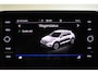 Volkswagen T-Roc 1.0 TSI LIFE EDITION VIRTUAL/PDC/NAVI
