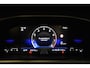 Volkswagen T-Roc 1.0 TSI LIFE EDITION VIRTUAL/PDC/NAVI