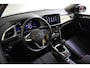 Volkswagen T-Roc 1.0 TSI LIFE EDITION VIRTUAL/PDC/NAVI