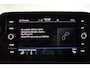Volkswagen T-Roc 1.0 TSI LIFE EDITION VIRTUAL/PDC/NAVI
