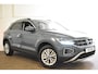Volkswagen T-Roc 1.0 TSI LIFE EDITION VIRTUAL/PDC/NAVI