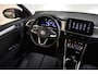 Volkswagen T-Roc 1.0 TSI LIFE EDITION VIRTUAL/PDC/NAVI