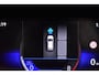 Volkswagen T-Roc 1.0 TSI LIFE EDITION VIRTUAL/PDC/NAVI