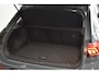 Volkswagen T-Roc 1.0 TSI LIFE EDITION VIRTUAL/PDC/NAVI