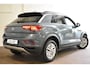 Volkswagen T-Roc 1.0 TSI LIFE EDITION VIRTUAL/PDC/NAVI