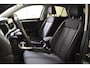 Volkswagen T-Roc 1.0 TSI LIFE EDITION VIRTUAL/PDC/NAVI