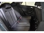 Volkswagen T-Roc 1.0 TSI LIFE EDITION VIRTUAL/PDC/NAVI