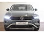 Volkswagen T-Roc 1.0 TSI LIFE EDITION VIRTUAL/PDC/NAVI