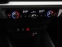 Audi A1 Sportback 25 TFSI S edition | NIEUW BINNEN | Apple Carplay | Stoelverwarming | 17" | LED | S-Line |
