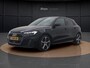 Audi A1 Sportback 25 TFSI S edition | NIEUW BINNEN | Apple Carplay | Stoelverwarming | 17" | LED | S-Line |
