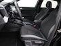 Audi A1 Sportback 25 TFSI S edition | NIEUW BINNEN | Apple Carplay | Stoelverwarming | 17" | LED | S-Line |